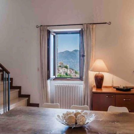 Taormina - The Godfathers Little Mansion Villa Forza dʼAgro Esterno foto