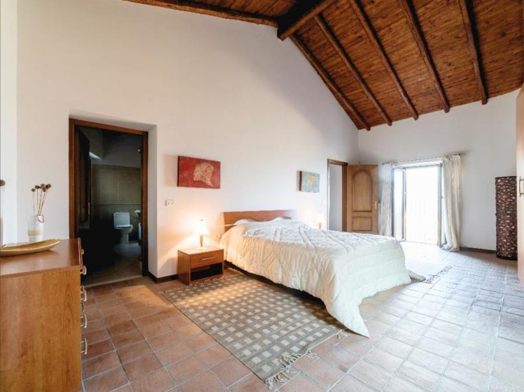 Taormina - The Godfathers Little Mansion Villa Forza dʼAgro Esterno foto