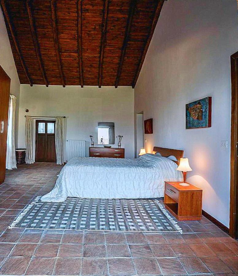 Taormina - The Godfathers Little Mansion Villa Forza dʼAgro Esterno foto